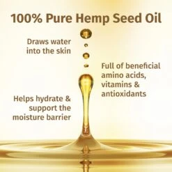 Sweet Pineapple & Honey Melon Moisturizing Herbal Body Mist 11 Sweet Pineapple & Honey Melon Moisturizing Herbal Body Mist -Outlet Rosmiral Store 2607438 alt03