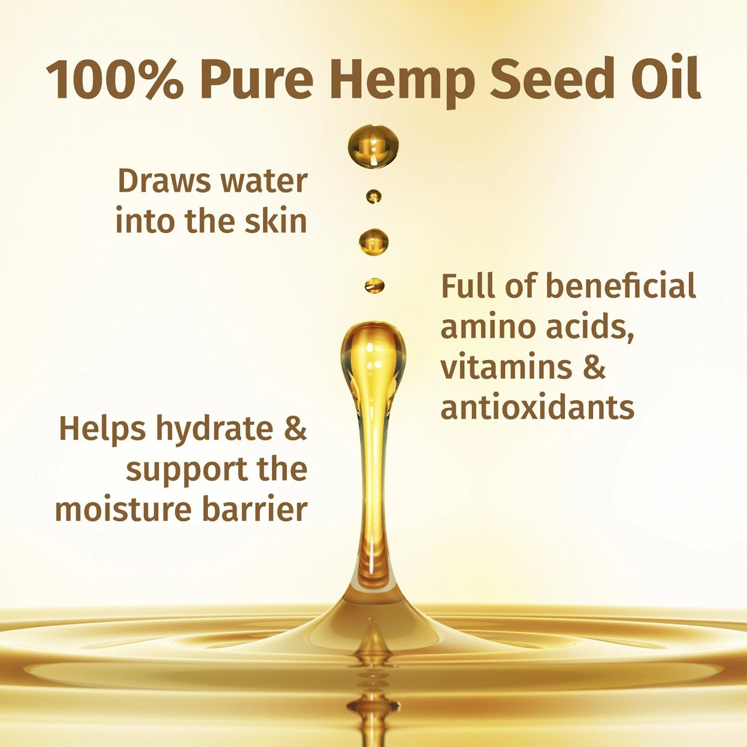 Sweet Pineapple & Honey Melon Moisturizing Herbal Body Mist 6 Sweet Pineapple & Honey Melon Moisturizing Herbal Body Mist - Image 6