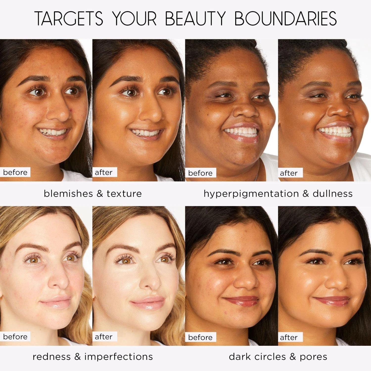 Maracuja Juicy Glow Tint 3 Maracuja Juicy Glow Tint - Image 3