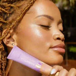 Maracuja Juicy Glow Tint 11 Maracuja Juicy Glow Tint -Outlet Rosmiral Store 2607468cm alt02