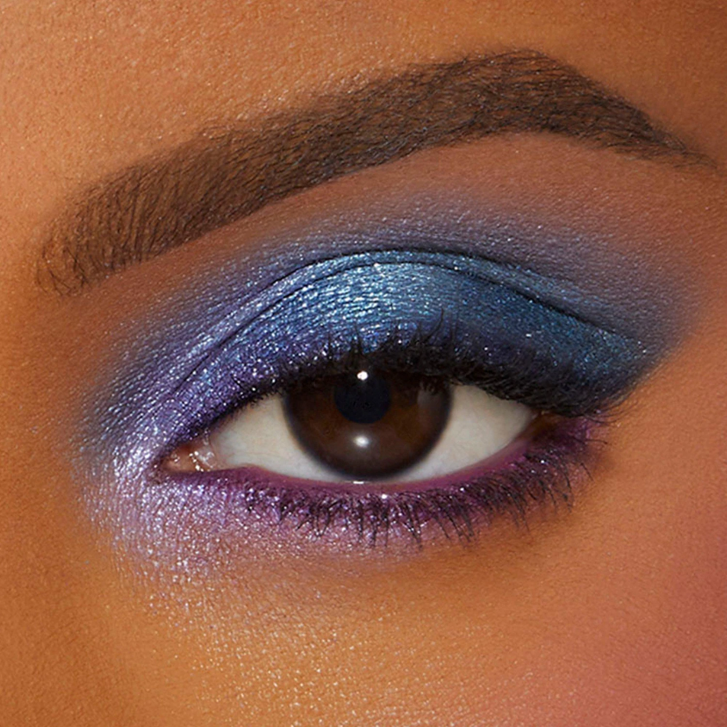 Too Faced Italian Spritz Eyeshadow Palette 5 Too Faced Italian Spritz Eyeshadow Palette - Image 5