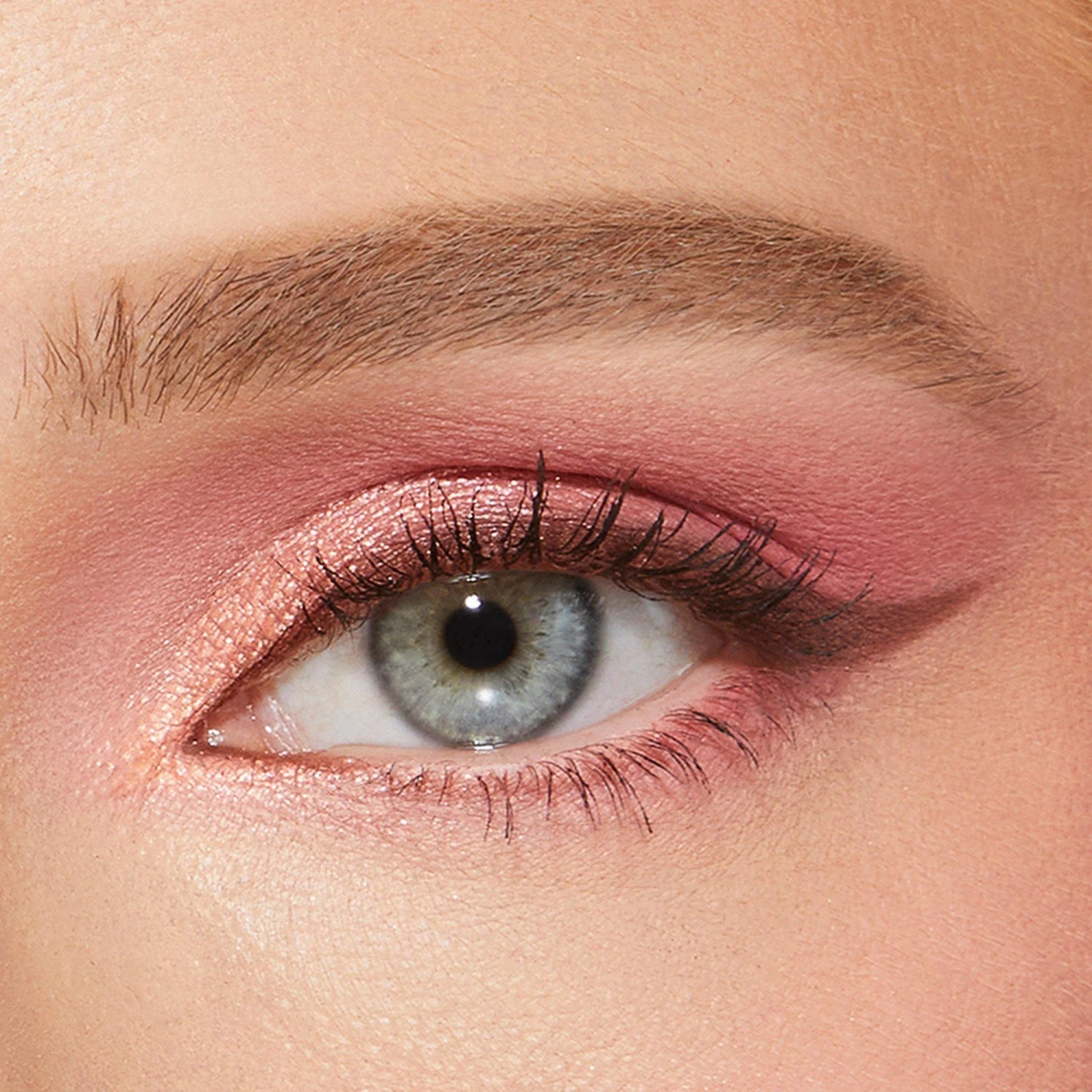 Too Faced Italian Spritz Eyeshadow Palette 1 Too Faced Italian Spritz Eyeshadow Palette