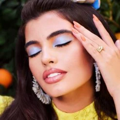 Too Faced Italian Spritz Eyeshadow Palette 10 Too Faced Italian Spritz Eyeshadow Palette -Outlet Rosmiral Store 2607481 alt04