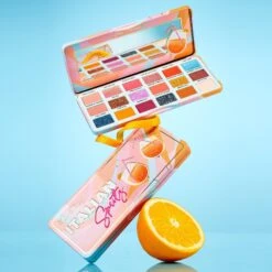 Too Faced Italian Spritz Eyeshadow Palette 13 Too Faced Italian Spritz Eyeshadow Palette -Outlet Rosmiral Store 2607481 alt06