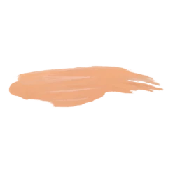 Too Faced Born This Way Healthy Glow SPF 30 Skin Tint Foundation -Outlet Rosmiral Store 2607490 sm