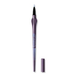 24/7 Inks Easy Ergonomic Liquid Eyeliner Pen -Outlet Rosmiral Store 2607497