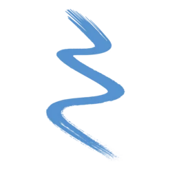 24/7 Inks Easy Ergonomic Liquid Eyeliner Pen -Outlet Rosmiral Store 2607497 sm