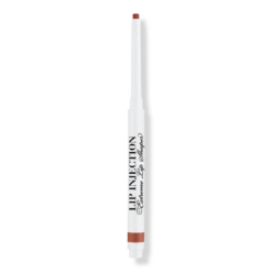 Too Faced Lip Injection Extreme Lip Shaper Plumping Lip Liner -Outlet Rosmiral Store 2607508