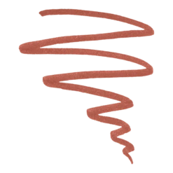 Too Faced Lip Injection Extreme Lip Shaper Plumping Lip Liner -Outlet Rosmiral Store 2607508 sm