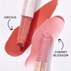 Tint & Plump Maracuja Juicy Lip Duo -Outlet Rosmiral Store 2607515 alt01