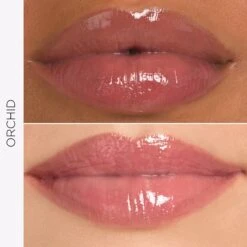 Tint & Plump Maracuja Juicy Lip Duo -Outlet Rosmiral Store 2607515 alt02