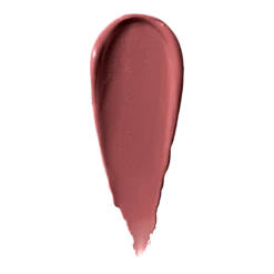 Bobbi Brown Pot Rouge For Lips & Cheeks -Outlet Rosmiral Store 2607518 sm