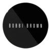 Bobbi Brown Pot Rouge For Lips & Cheeks