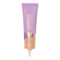 Maracuja Juicy Glow Tint 10 Maracuja Juicy Glow Tint -Outlet Rosmiral Store 2607571