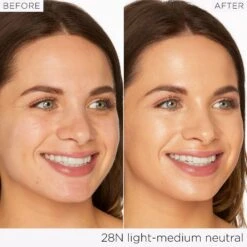 Maracuja Juicy Glow Tint