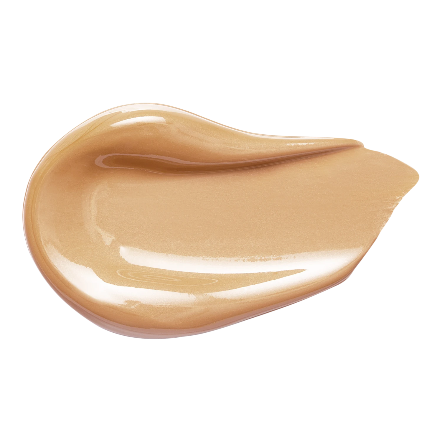Maracuja Juicy Glow Tint 2 Maracuja Juicy Glow Tint - Image 2