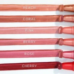 Blush Tape Liquid Blush -Outlet Rosmiral Store 2607587cm alt02