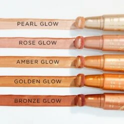 Glow Tape Highlighter 9 Glow Tape Highlighter -Outlet Rosmiral Store 2607589cm alt02