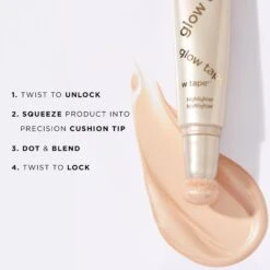 Glow Tape Highlighter 8 Glow Tape Highlighter -Outlet Rosmiral Store 2607589cm alt03