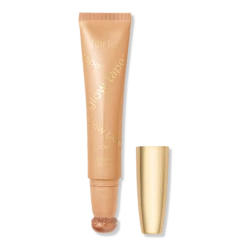 Glow Tape Highlighter 11 Glow Tape Highlighter -Outlet Rosmiral Store 2607590