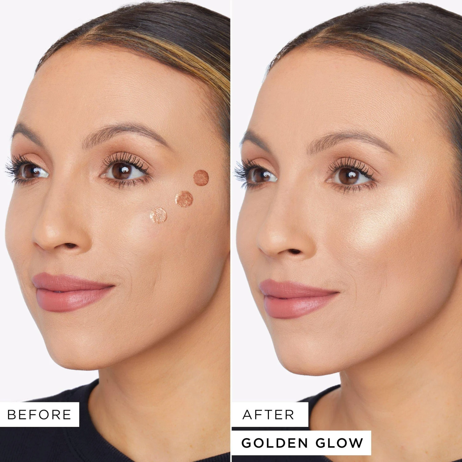 Glow Tape Highlighter 2 Glow Tape Highlighter - Image 2