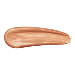 Glow Tape Highlighter 10 Glow Tape Highlighter -Outlet Rosmiral Store 2607590 sm