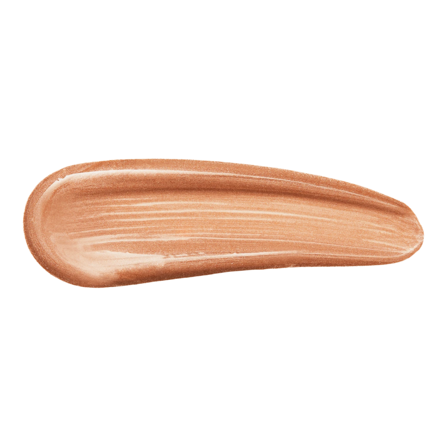 Glow Tape Highlighter 5 Glow Tape Highlighter - Image 5