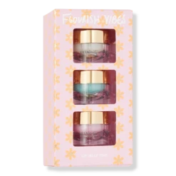 Ulta Beauty Collection X Eeni Edit Lip Jelly Trio -Outlet Rosmiral Store 2607626