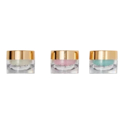 Ulta Beauty Collection X Eeni Edit Lip Jelly Trio