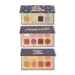 Ulta Beauty Collection X Eeni Edit Eye Shadow Palette Vault 7 Ulta Beauty Collection X Eeni Edit Eye Shadow Palette Vault -Outlet Rosmiral Store 2607628