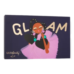 Ulta Beauty Collection X Eeni Edit Eye Shadow Palette Vault 6 Ulta Beauty Collection X Eeni Edit Eye Shadow Palette Vault -Outlet Rosmiral Store 2607628 alt01