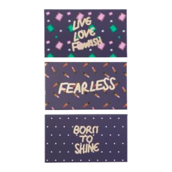 Ulta Beauty Collection X Eeni Edit Eye Shadow Palette Vault