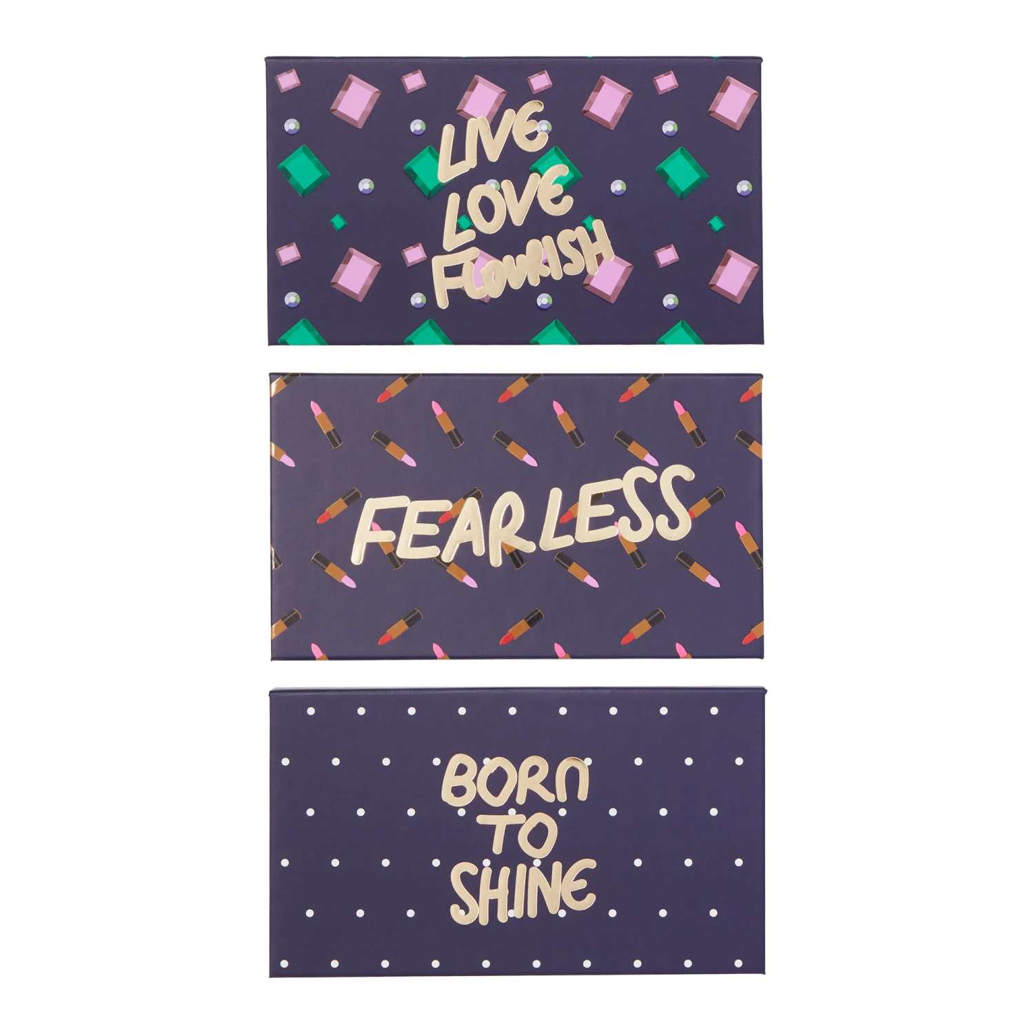 Ulta Beauty Collection X Eeni Edit Eye Shadow Palette Vault 1 Ulta Beauty Collection X Eeni Edit Eye Shadow Palette Vault