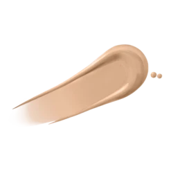 IT Cosmetics Bye Bye Dark Spots Concealer + Serum -Outlet Rosmiral Store 2607709 sm