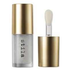 Stila Heaven's Dew Gel Lip Oil -Outlet Rosmiral Store 2607729