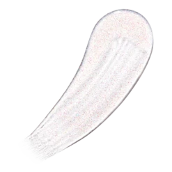 Stila Heaven's Dew Gel Lip Oil