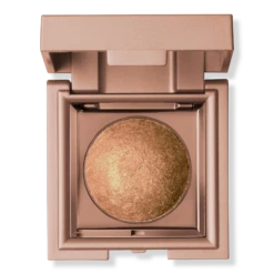 Stila Heaven's Dew All Over Glimmer