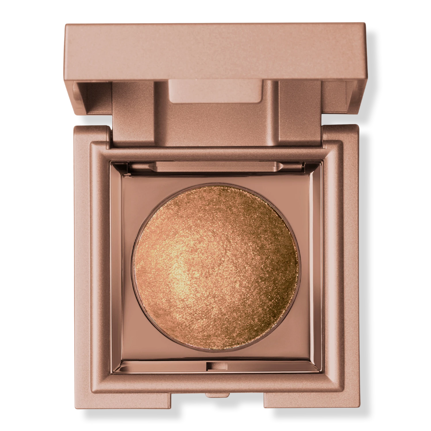 Stila Heaven's Dew All Over Glimmer 1 Stila Heaven's Dew All Over Glimmer