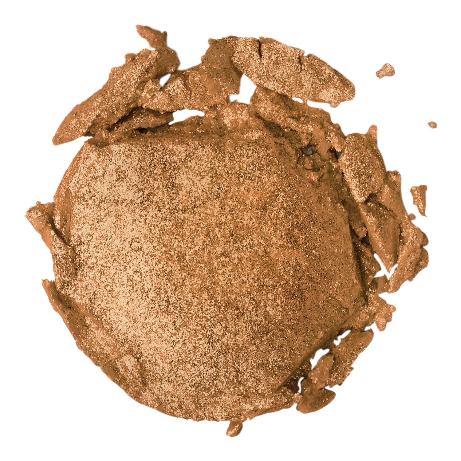 Stila Heaven's Dew All Over Glimmer 2 Stila Heaven's Dew All Over Glimmer - Image 2