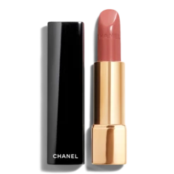 Chanel ROUGE ALLURE Luminous Intense Lip Colour -Outlet Rosmiral Store 2607861