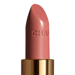 Chanel ROUGE ALLURE Luminous Intense Lip Colour -Outlet Rosmiral Store 2607861 alt01