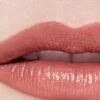 Chanel ROUGE ALLURE Luminous Intense Lip Colour