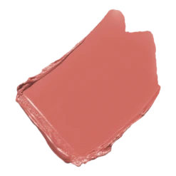 Chanel ROUGE ALLURE Luminous Intense Lip Colour -Outlet Rosmiral Store 2607861 sm