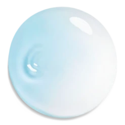 Chanel DÉMAQUILLANT YEUX INTENSE Gentle Bi-Phase Eye Makeup Remover -Outlet Rosmiral Store 2607864 alt01