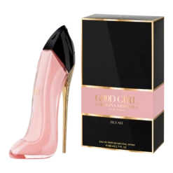 Carolina Herrera Good Girl Blush Eau De Parfum -Outlet Rosmiral Store 2607898 alt01