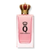 Dolce & Gabbana Q By Dolce&Gabbana Eau De Parfum