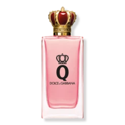 Dolce & Gabbana Q By Dolce&Gabbana Eau De Parfum