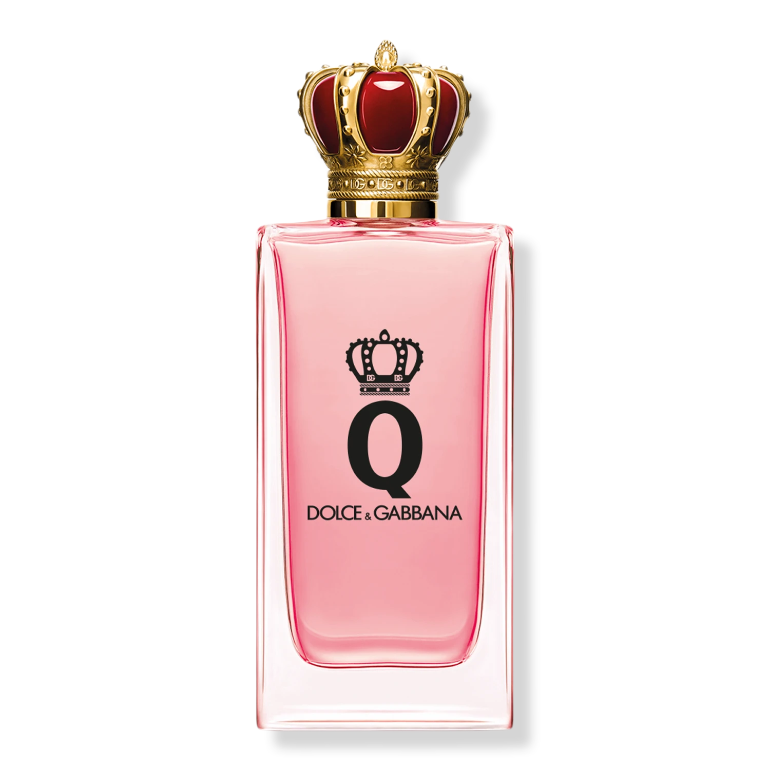 Dolce & Gabbana Q By Dolce&Gabbana Eau De Parfum 1 Dolce & Gabbana Q By Dolce&Gabbana Eau De Parfum