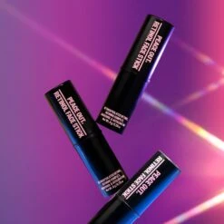 Retinol Face Stick -Outlet Rosmiral Store 2607968 alt02