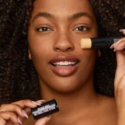 Retinol Face Stick -Outlet Rosmiral Store 2607968 alt04